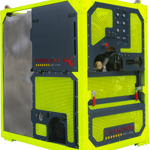 multipurpose caf unit firecafs multipurpose and stand alone cafs