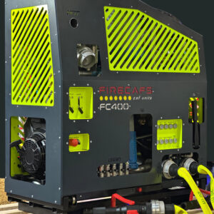 fc 400 firecafs cafs